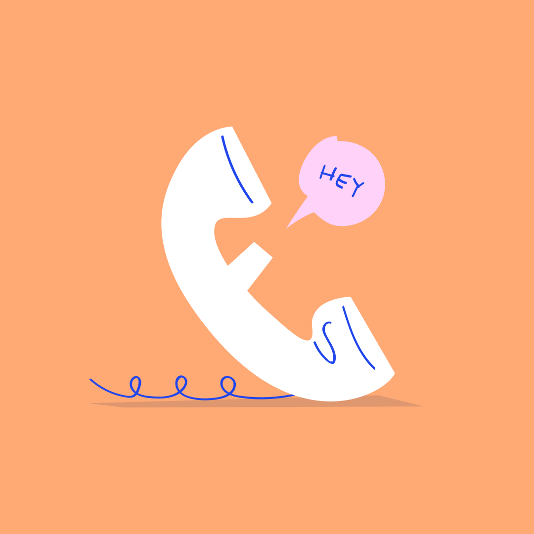 How to Contact Facebook Support