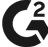 G2