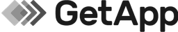 GetApp