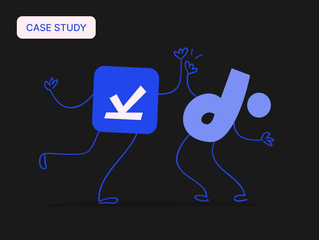 Boosting Productivity: Dinkbit’s Social Media Management Revolution