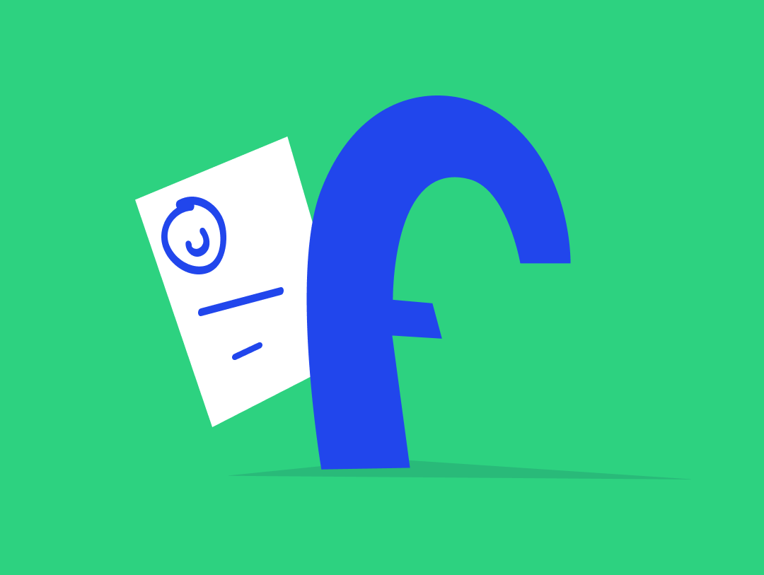 Setting Up Your Facebook Business Account: A Step-by-Step Guide