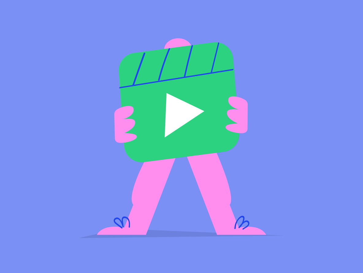 How to Post Reels on Instagram and Facebook: A Step-by-Step Guide