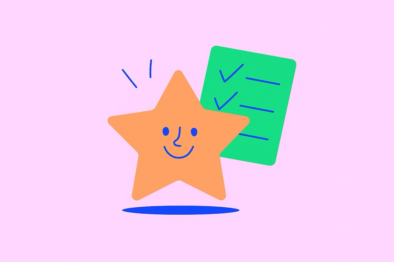 How better approvals make better marketers