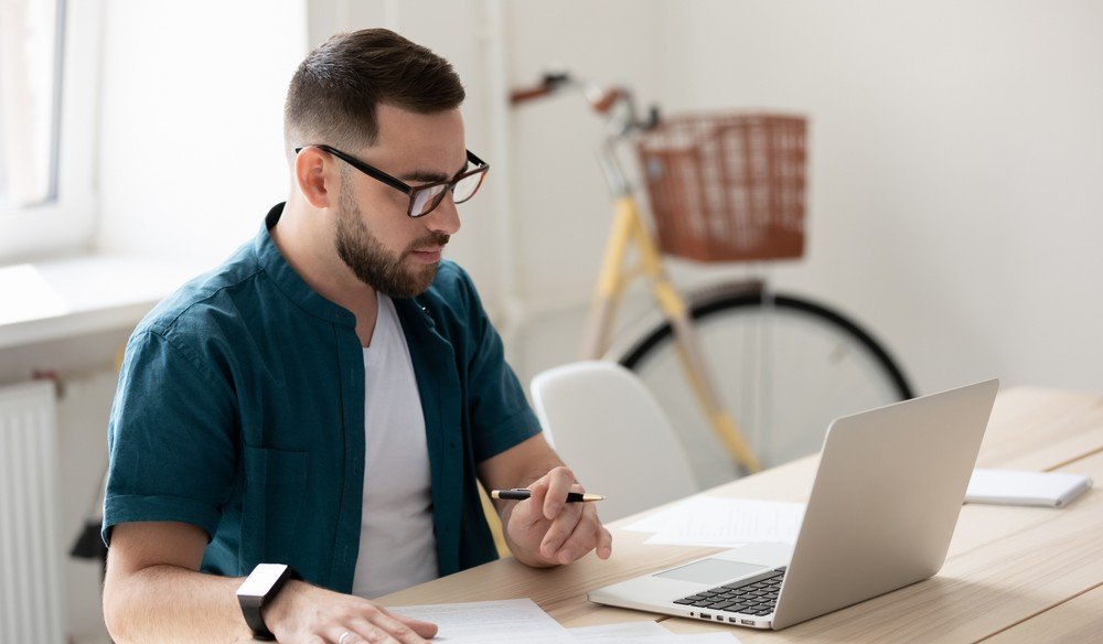 Wees online bereikbaar om samenwerking op afstand te stimuleren