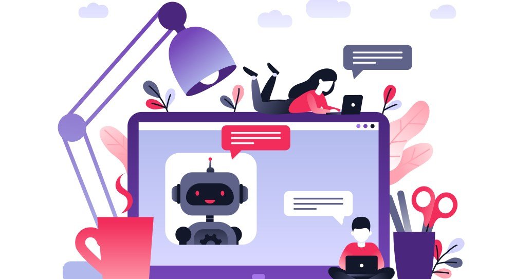 Facebook botları hedef kitlenizle olan etkileşimi otomatize edebilir