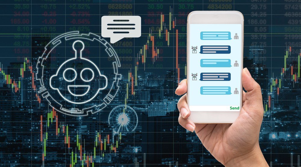 İşletmeniz için özel tasarlanmış Facebook chatbotları