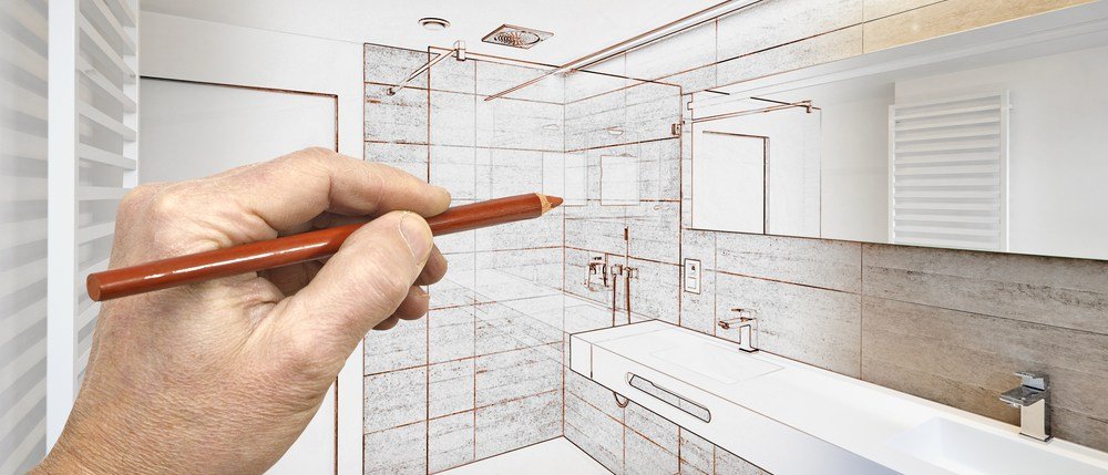 Spletni tečaji o prenovi doma